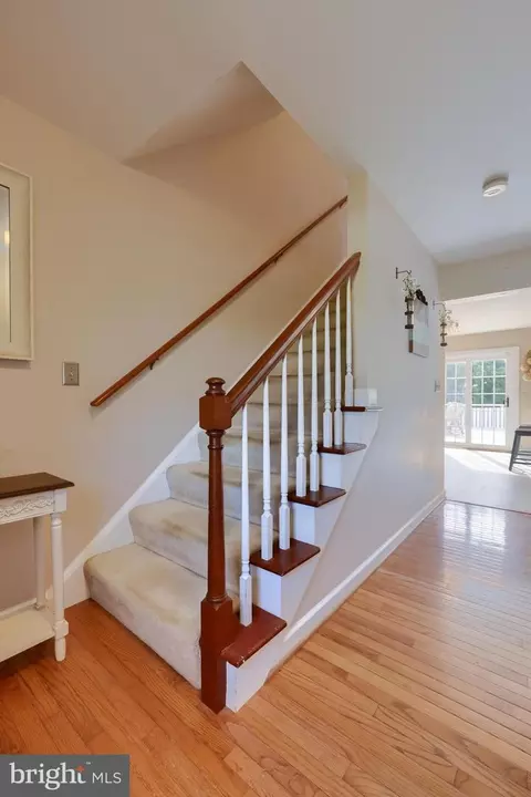 321 Koser Rd, Lititz, PA 17543 photo 4