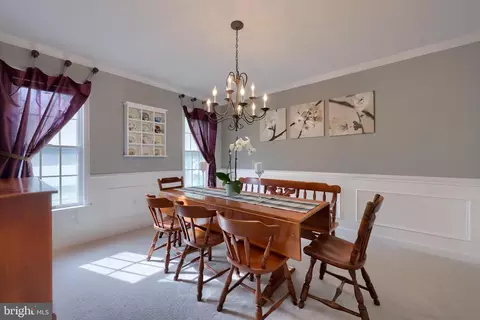 321 Koser Rd, Lititz, PA 17543 photo 13