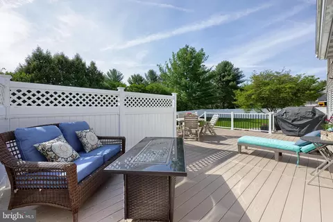 321 Koser Rd, Lititz, PA 17543 photo 45