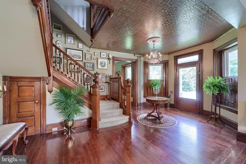 Other - 2404 Lititz Pike, Lancaster, PA 17601 photo 2 of 15