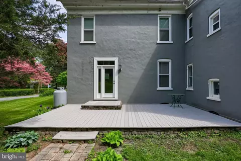 Exterior - 2404 Lititz Pike, Lancaster, PA 17601 photo 5 of 7
