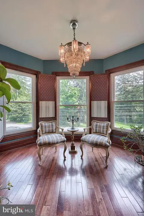 Other - 2404 Lititz Pike, Lancaster, PA 17601 photo 5 of 15