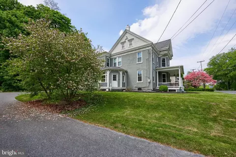 Other - 2404 Lititz Pike, Lancaster, PA 17601 photo 11 of 15