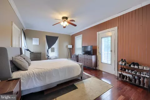 Bedroom - 2404 Lititz Pike, Lancaster, PA 17601 photo 9 of 9