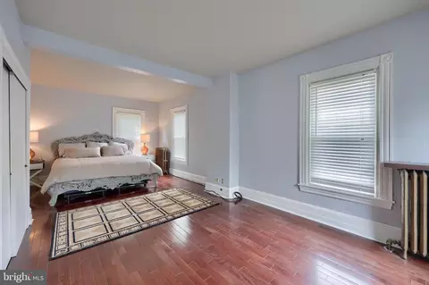 Bedroom - 2404 Lititz Pike, Lancaster, PA 17601 photo 5 of 9
