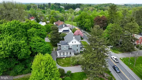 View/Area - 2404 Lititz Pike, Lancaster, PA 17601 photo 3 of 4