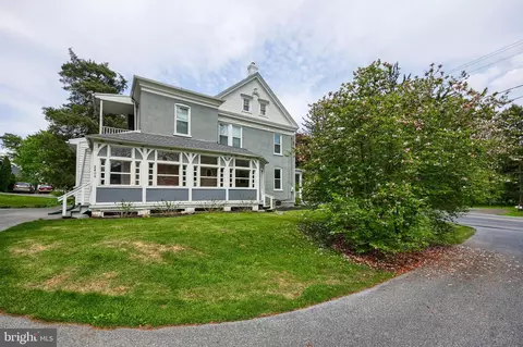 Other - 2404 Lititz Pike, Lancaster, PA 17601 photo 10 of 15