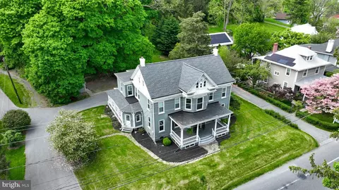 Other - 2404 Lititz Pike, Lancaster, PA 17601 photo 12 of 15