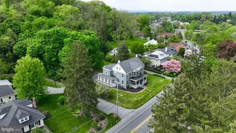 View/Area - 2404 Lititz Pike, Lancaster, PA 17601 photo 4 of 4