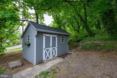 Other - 2404 Lititz Pike, Lancaster, PA 17601 photo 9 of 15