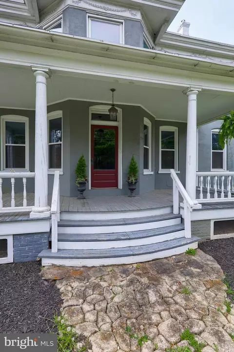 Exterior - 2404 Lititz Pike, Lancaster, PA 17601 photo 2 of 7