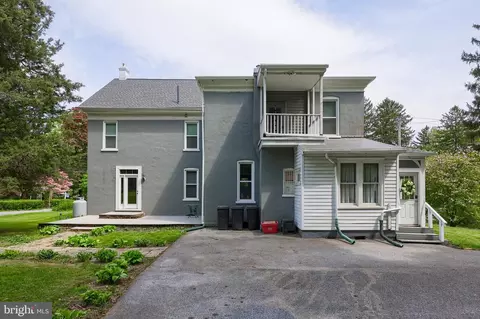 Other - 2404 Lititz Pike, Lancaster, PA 17601 photo 8 of 15
