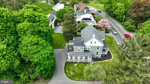 Other - 2404 Lititz Pike, Lancaster, PA 17601 photo 15 of 15