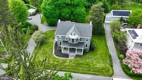 Other - 2404 Lititz Pike, Lancaster, PA 17601 photo 13 of 15