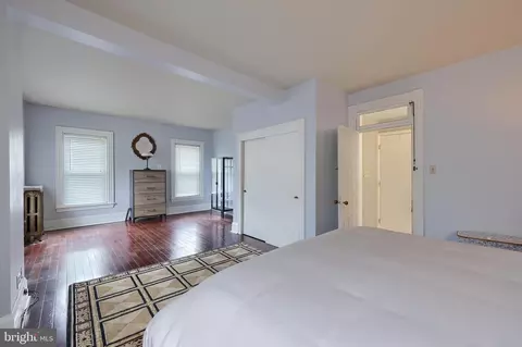 Bedroom - 2404 Lititz Pike, Lancaster, PA 17601 photo 7 of 9