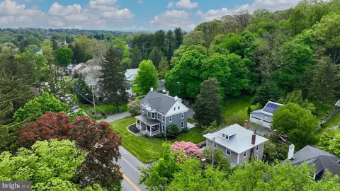 View/Area - 2404 Lititz Pike, Lancaster, PA 17601 photo 2 of 4