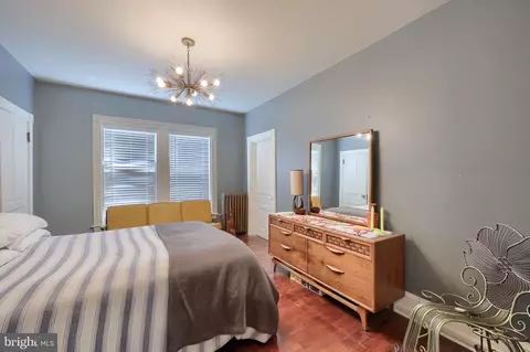 Bedroom - 2404 Lititz Pike, Lancaster, PA 17601 photo 1 of 9