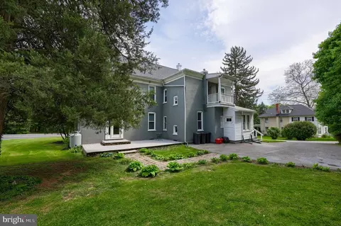 Other - 2404 Lititz Pike, Lancaster, PA 17601 photo 7 of 15