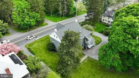 Other - 2404 Lititz Pike, Lancaster, PA 17601 photo 14 of 15