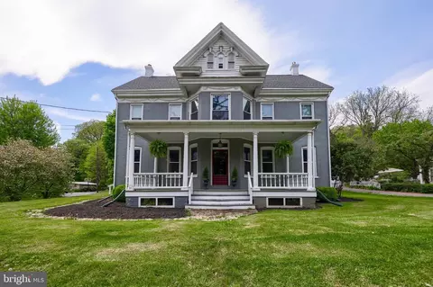Exterior - 2404 Lititz Pike, Lancaster, PA 17601 photo 1 of 7