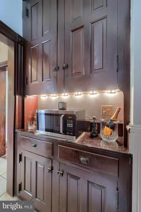 Kitchen - 2404 Lititz Pike, Lancaster, PA 17601 photo 8 of 8