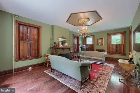 Other - 2404 Lititz Pike, Lancaster, PA 17601 photo 3 of 15