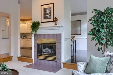 615 Northfield Rd, Lititz, PA 17543 photo 18