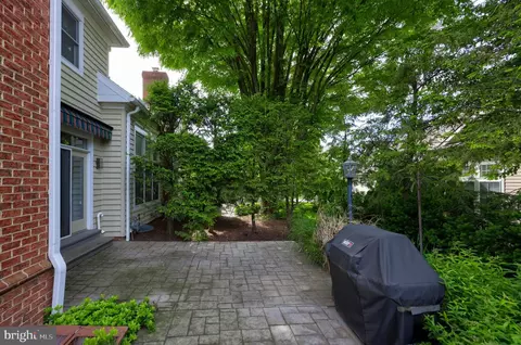 615 Northfield Rd, Lititz, PA 17543 photo 32