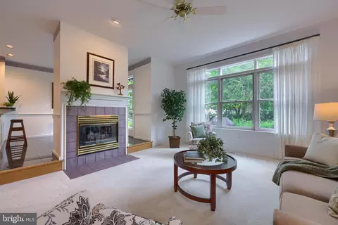 615 Northfield Rd, Lititz, PA 17543 photo 19