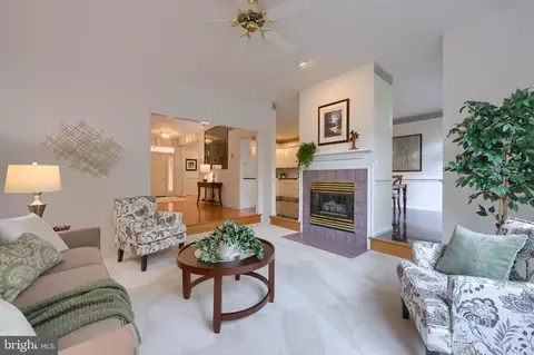 615 Northfield Rd, Lititz, PA 17543 photo 5
