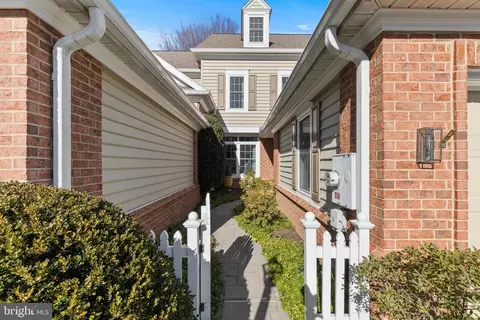 615 Northfield Rd, Lititz, PA 17543 photo 6
