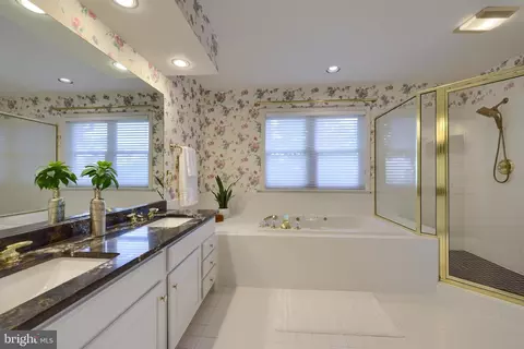 615 Northfield Rd, Lititz, PA 17543 photo 24