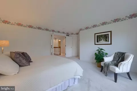 615 Northfield Rd, Lititz, PA 17543 photo 23