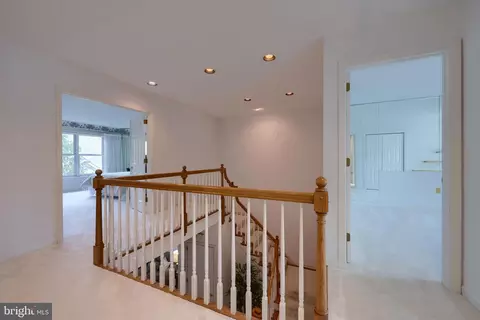 615 Northfield Rd, Lititz, PA 17543 photo 21