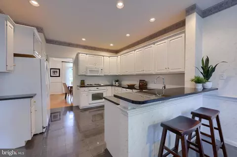 615 Northfield Rd, Lititz, PA 17543 photo 4