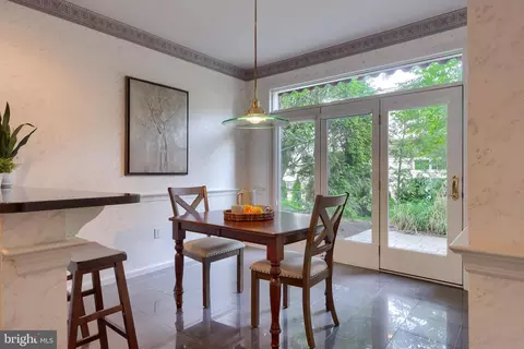 615 Northfield Rd, Lititz, PA 17543 photo 3
