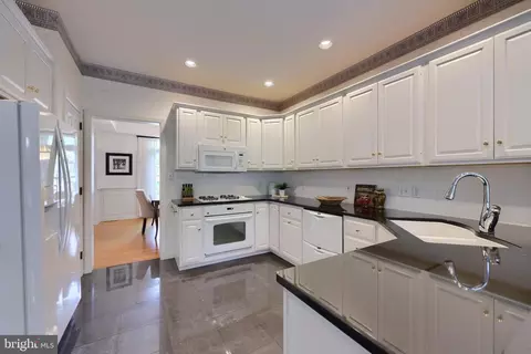615 Northfield Rd, Lititz, PA 17543 photo 13