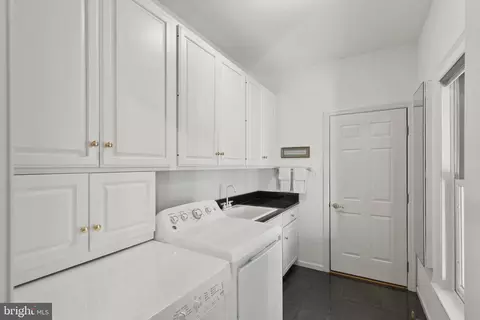 615 Northfield Rd, Lititz, PA 17543 photo 8