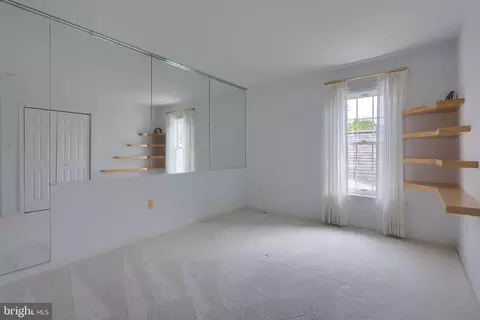 615 Northfield Rd, Lititz, PA 17543 photo 26
