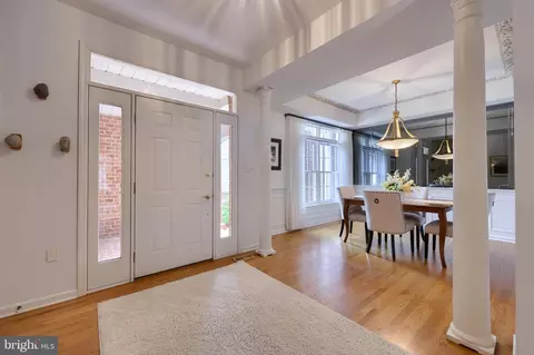 615 Northfield Rd, Lititz, PA 17543 photo 9