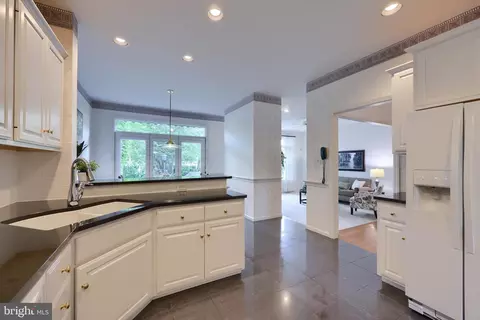 615 Northfield Rd, Lititz, PA 17543 photo 15