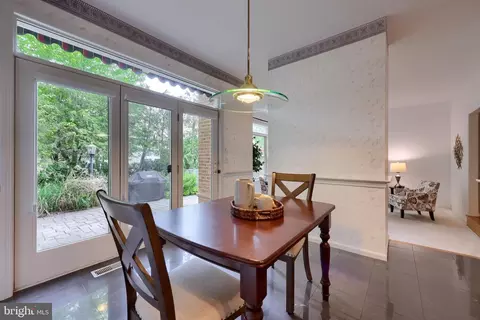615 Northfield Rd, Lititz, PA 17543 photo 17