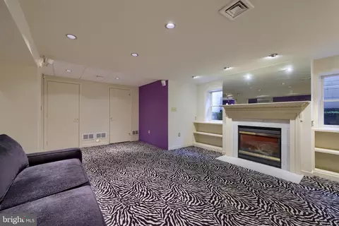 615 Northfield Rd, Lititz, PA 17543 photo 31