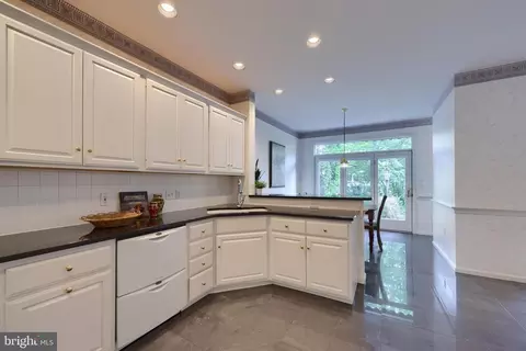 615 Northfield Rd, Lititz, PA 17543 photo 14