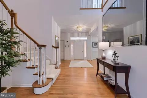 615 Northfield Rd, Lititz, PA 17543 photo 7