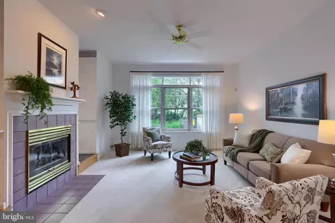 615 Northfield Rd, Lititz, PA 17543 photo 20