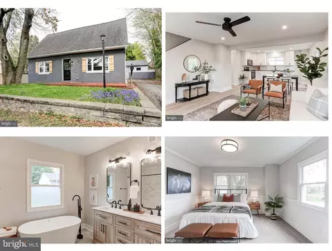 10 Hoover Ln, Leola, PA 17540