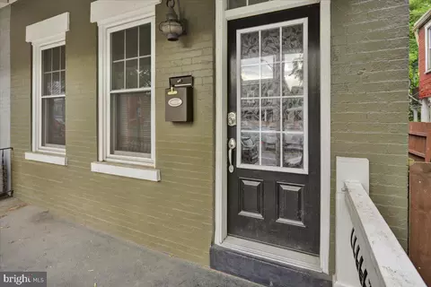 140 N Broad St, Lancaster, PA 17602