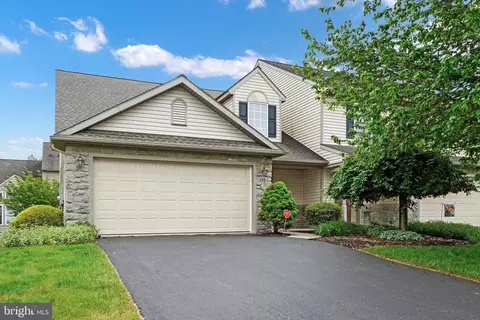 130 Farmington Way, Mount Joy, PA 17552