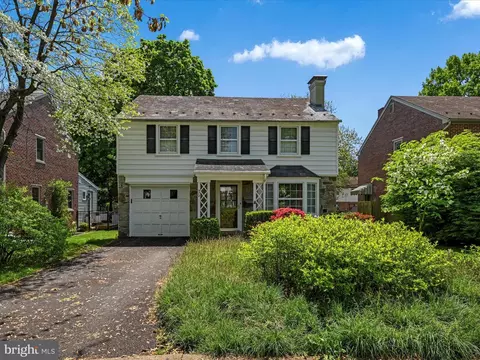 970 Pleasure Rd, Lancaster, PA 17601